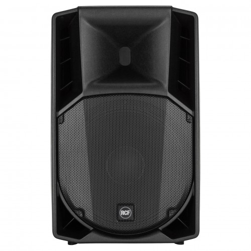 RCF ART 715-A MK4 ACTIVE TWO-WAY SPEAKER