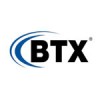 BTX technologies