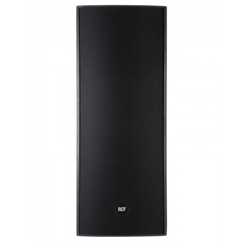  4PRO 5031-A ACTIVE TWO-WAY SPEAKER