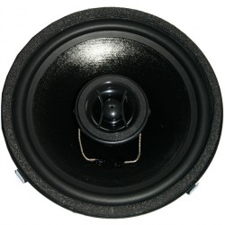 CZ120 ciare car speaker 120mm, 4 Ohm, 100W max.
