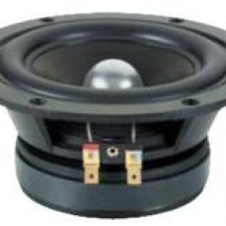 HW135 Ciare woofer speaker