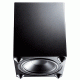 Basso 840 Indiana Line active subwoofer 125W