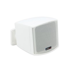MB200TW Compact speaker 8 Ohms / 100 Volts