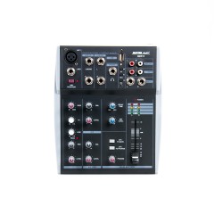 Mixer MM510