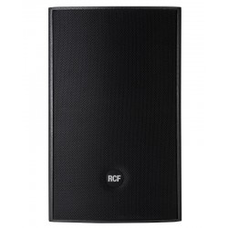  4PRO 2031-A ACTIVE TWO-WAY SPEAKER
