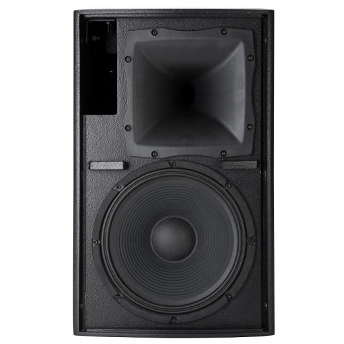  4PRO 2031-A ACTIVE TWO-WAY SPEAKER