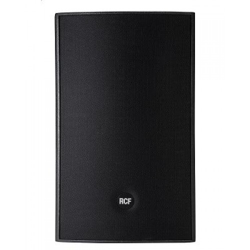  4PRO 3031-A ACTIVE TWO-WAY SPEAKER