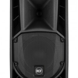 ART 708-A MK IV ACTIVE TWO-WAY SPEAKER