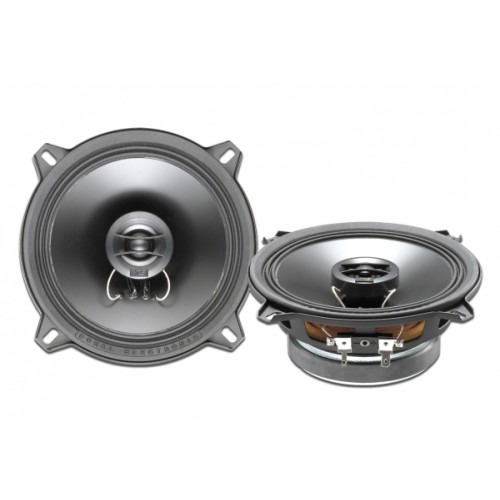 DLC130 Car speakers Coral 2-way stereo