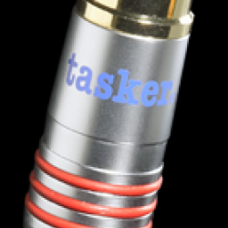 SP 71 Tasker Coax TV Female connector