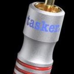 SP 52 Tasker RCA plug