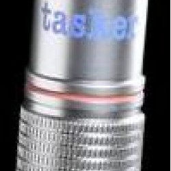 SP 61 Tasker RCA plug