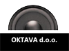 Oktava d.o.o. Oktava d.o.o.