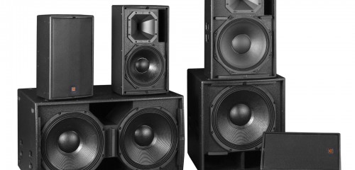 CELTO ACOUSTIQUE