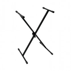 Stand Keyboard DIMAVERY SL-5