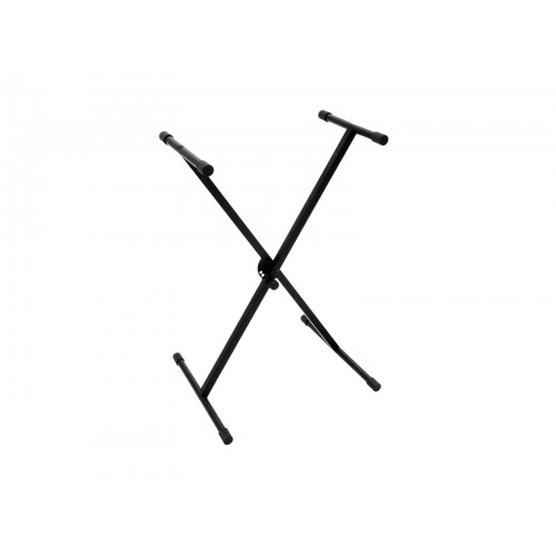 Stand Keyboard DIMAVERY SL-5