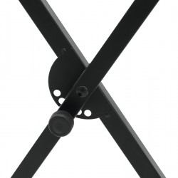 Stand Keyboard DIMAVERY SL-5