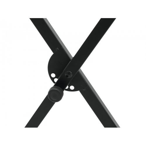 Stand Keyboard DIMAVERY SL-5