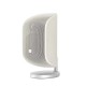 Bowers & Wilkins M-1 Bookshelf  speaker