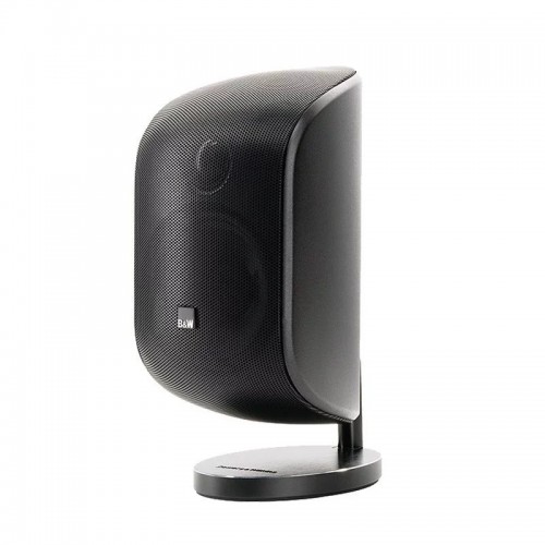 Bowers & Wilkins M-1 Bookshelf  speaker