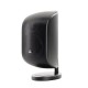 Bowers & Wilkins M-1 Bookshelf  speaker