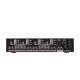 HEOS Drive HS2  8 Ch. 60W Amplifier for complete HEOS® audio distribution
