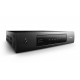 HEOS Drive HS2  8 Ch. 60W Amplifier for complete HEOS® audio distribution