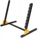 19" rack stand 8 unit SR089