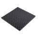 Sonitus Acoustics Ovulum 3 absorber 60x60x3cm