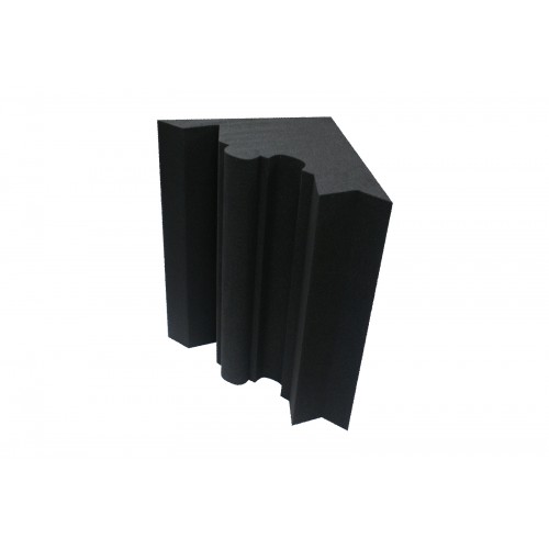 Sonitus Acoustics Big Trap bass absorber
