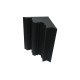 Sonitus Acoustics Big Trap bass absorber