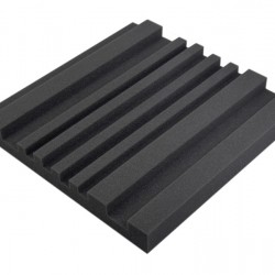 Sonitus Acoustics Quadsorber 4 (60x60x4cm)