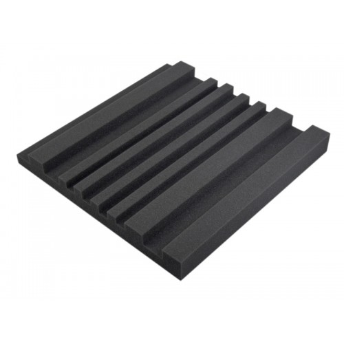 Sonitus Acoustics Quadsorber 4 (60x60x4cm)