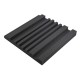 Sonitus Acoustics Quadsorber 4 (60x60x4cm)