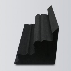 Sonitus Acoustics Big Trap bass absorber