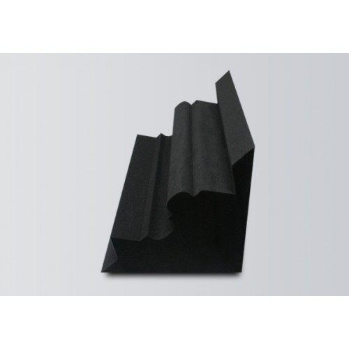 Sonitus Acoustics Big Trap bass absorber