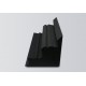 Sonitus Acoustics Big Trap bass absorber