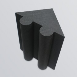 Sonitus Acoustics Low Killer