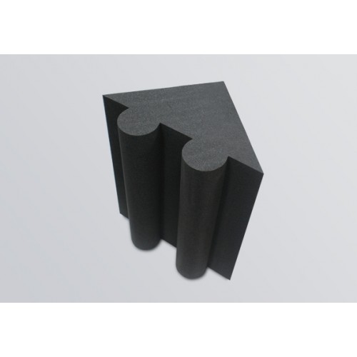 Sonitus Acoustics Low Killer