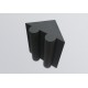 Sonitus Acoustics Low Killer