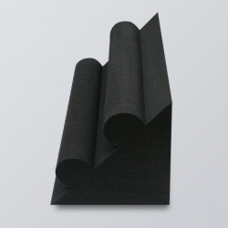 Sonitus Acoustics Low Killer