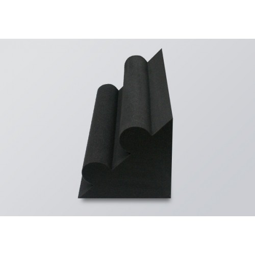 Sonitus Acoustics Low Killer