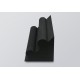 Sonitus Acoustics Low Killer