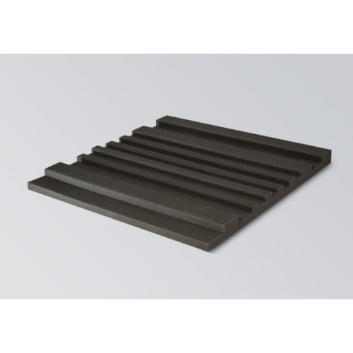 Sonitus Acoustics Quadsorber 4 (60x60x4cm)