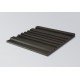 Sonitus Acoustics Quadsorber 4 (60x60x4cm)
