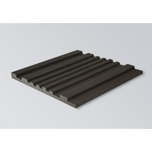 Sonitus Acoustics Quadsorber 4 (60x60x4cm)