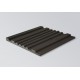 Sonitus Acoustics Quadsorber 4 (60x60x4cm)
