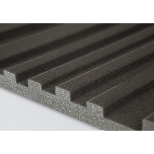Sonitus Acoustics Quadsorber 4 (60x60x4cm)