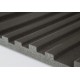 Sonitus Acoustics Quadsorber 4 (60x60x4cm)