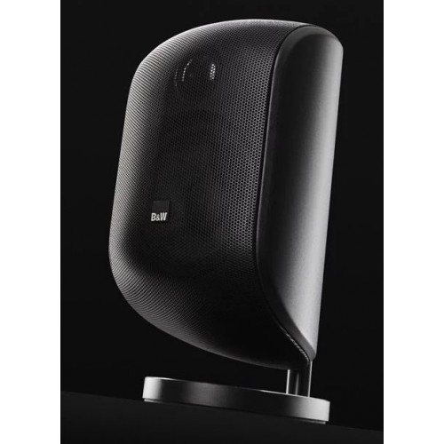 Bowers & Wilkins M-1 Bookshelf  speaker